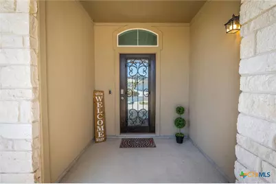 547 Lilac Shoals, Cibolo, TX 78108 - Photo 3