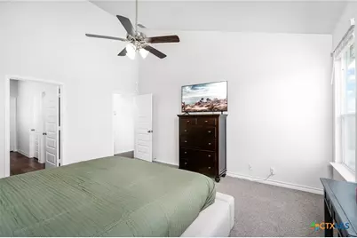 547 Lilac Shoals, Cibolo, TX 78108 - Photo 19