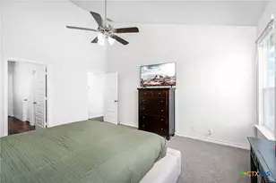 547 Lilac Shls, Cibolo, TX 78108 - Photo 19