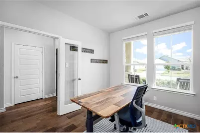 547 Lilac Shoals, Cibolo, TX 78108 - Photo 7