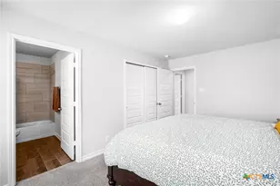 547 Lilac Shls, Cibolo, TX 78108 - Photo 33