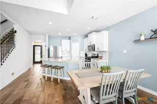 547 Lilac Shls, Cibolo, TX 78108 - Photo 11