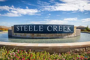 547 Lilac Shls, Cibolo, TX 78108 - Photo 43