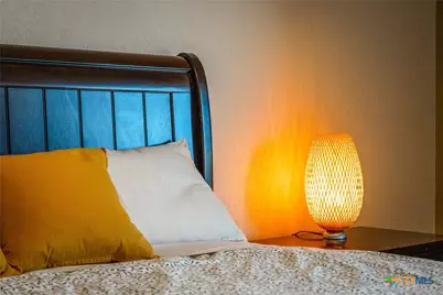 547 Lilac Shoals, Cibolo, TX 78108 - Photo 35