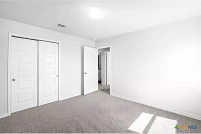 547 Lilac Shoals, Cibolo, TX 78108 - Photo 39