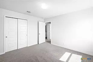 547 Lilac Shls, Cibolo, TX 78108 - Photo 39