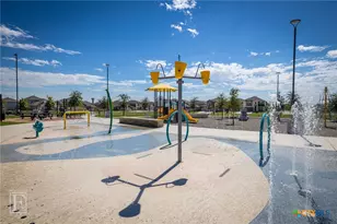 547 Lilac Shls, Cibolo, TX 78108 - Photo 45