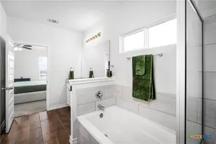 547 Lilac Shls, Cibolo, TX 78108 - Photo 23