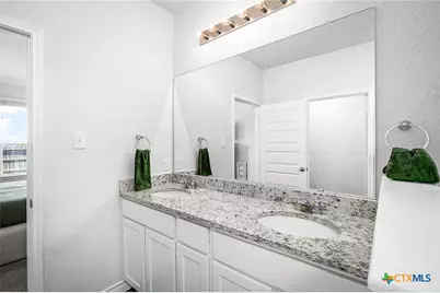 547 Lilac Shoals, Cibolo, TX 78108 - Photo 21