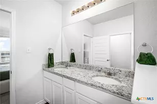 547 Lilac Shls, Cibolo, TX 78108 - Photo 21