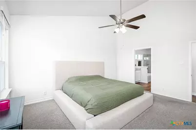 547 Lilac Shoals, Cibolo, TX 78108 - Photo 17