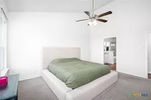 547 Lilac Shls, Cibolo, TX 78108 - Photo 17