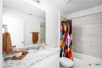 547 Lilac Shoals, Cibolo, TX 78108 - Photo 37