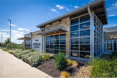 547 Lilac Shoals, Cibolo, TX 78108 - Photo 47