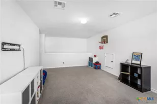 547 Lilac Shls, Cibolo, TX 78108 - Photo 27