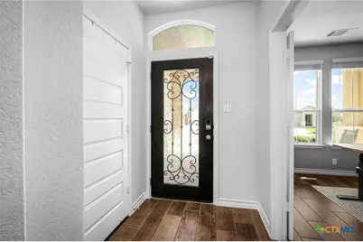 547 Lilac Shoals, Cibolo, TX 78108 - Photo 5