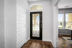 547 Lilac Shls, Cibolo, TX 78108 - Photo 5