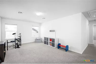 547 Lilac Shoals, Cibolo, TX 78108 - Photo 25