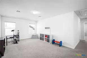 547 Lilac Shls, Cibolo, TX 78108 - Photo 25