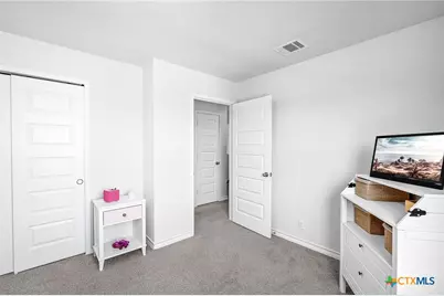 547 Lilac Shoals, Cibolo, TX 78108 - Photo 29