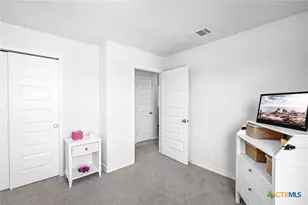 547 Lilac Shls, Cibolo, TX 78108 - Photo 29