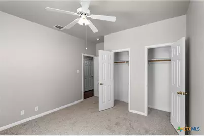 954 River Terrace, New Braunfels, TX 78130 - Photo 13