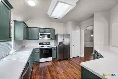 954 River Terrace, New Braunfels, TX 78130 - Photo 27