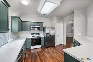 954 River Terrace, New Braunfels, TX 78130 - Photo 27