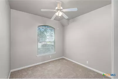 954 River Terrace, New Braunfels, TX 78130 - Photo 17