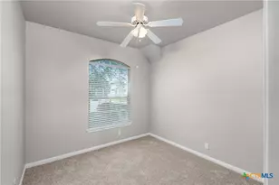 954 River Terrace, New Braunfels, TX 78130 - Photo 17