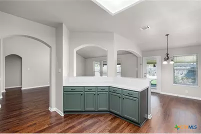 954 River Terrace, New Braunfels, TX 78130 - Photo 29