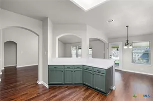 954 River Terrace, New Braunfels, TX 78130 - Photo 29