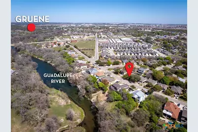 954 River Terrace, New Braunfels, TX 78130 - Photo 37