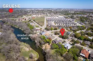 954 River Terrace, New Braunfels, TX 78130 - Photo 37