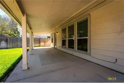 954 River Terrace, New Braunfels, TX 78130 - Photo 9