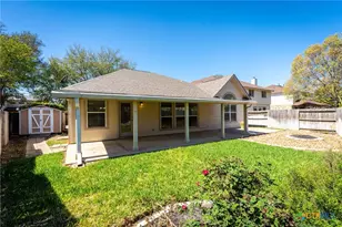 954 River Terrace, New Braunfels, TX 78130 - Photo 5