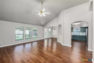 954 River Terrace, New Braunfels, TX 78130 - Photo 25