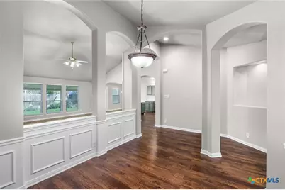 954 River Terrace, New Braunfels, TX 78130 - Photo 21