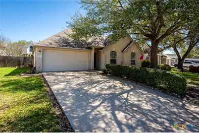 954 River Terrace, New Braunfels, TX 78130 - Photo 3