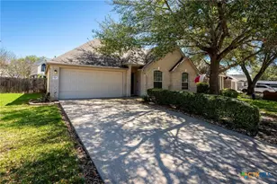 954 River Terrace, New Braunfels, TX 78130 - Photo 3