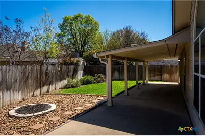 954 River Terrace, New Braunfels, TX 78130 - Photo 7