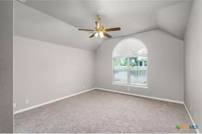 954 River Terrace, New Braunfels, TX 78130 - Photo 31