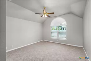 954 River Terrace, New Braunfels, TX 78130 - Photo 31