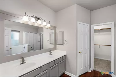 954 River Terrace, New Braunfels, TX 78130 - Photo 33