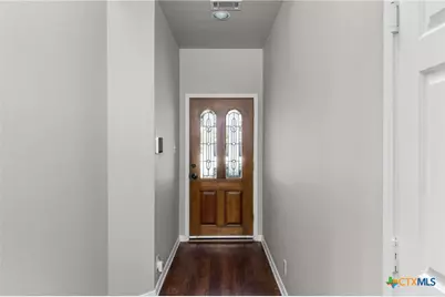 954 River Terrace, New Braunfels, TX 78130 - Photo 11