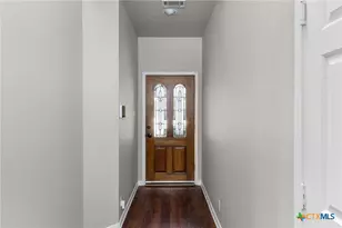 954 River Terrace, New Braunfels, TX 78130 - Photo 11