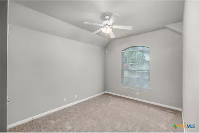 954 River Terrace, New Braunfels, TX 78130 - Photo 15