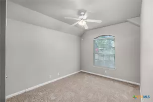 954 River Terrace, New Braunfels, TX 78130 - Photo 15