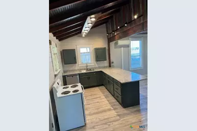 7830 Barbarossa Road, New Braunfels, TX 78130 - Photo 7