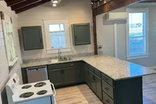 7830 Barbarossa Rd, New Braunfels, TX 78130 - Photo 7